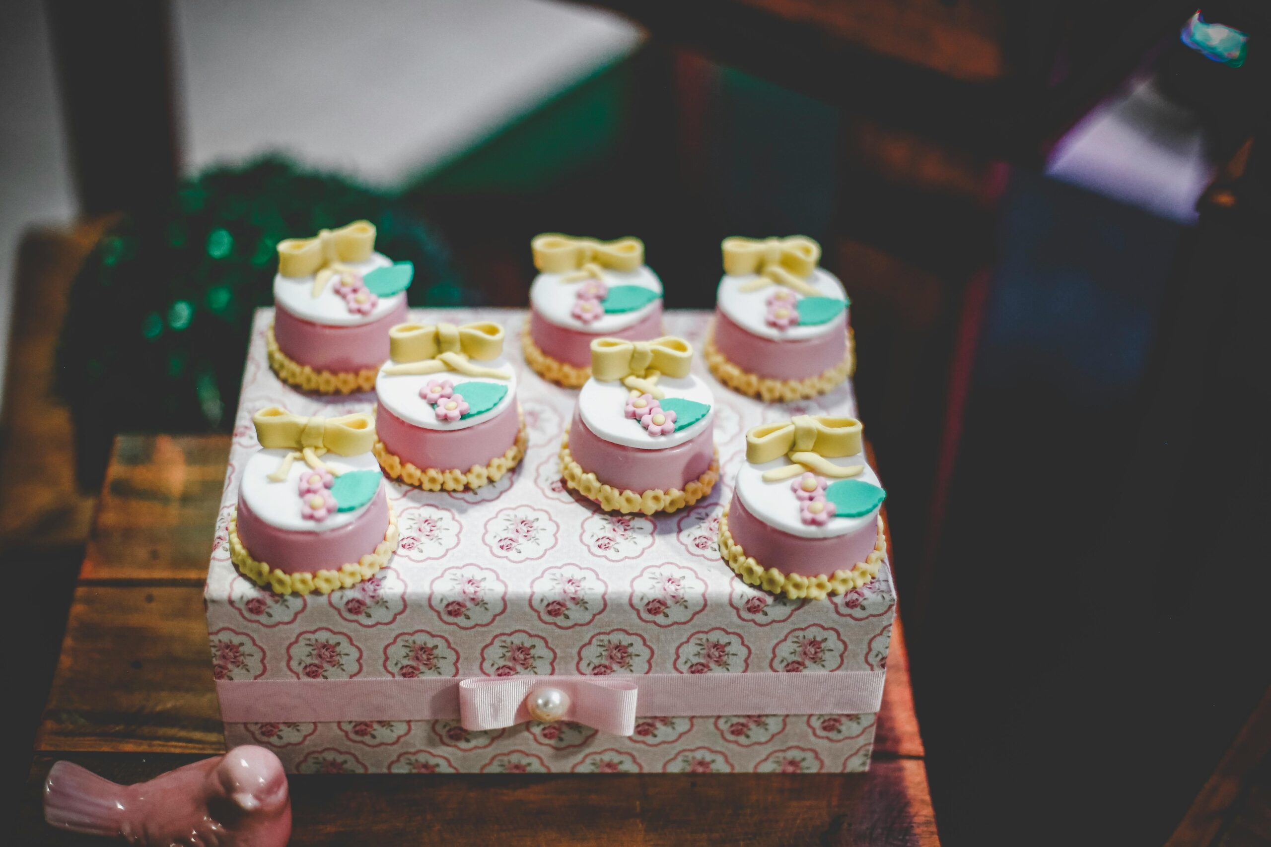 pexels-photo-2337821